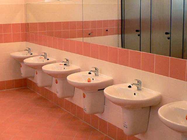 Autocamp Mělník - ubytování