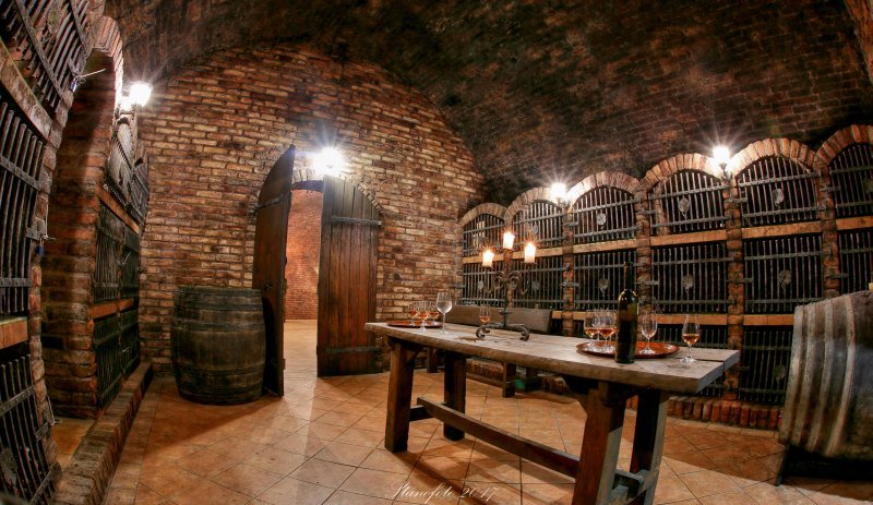 Resort Zajíci ze Zaječí