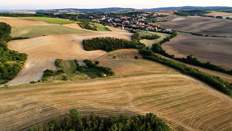 Stálá expozice kraslic