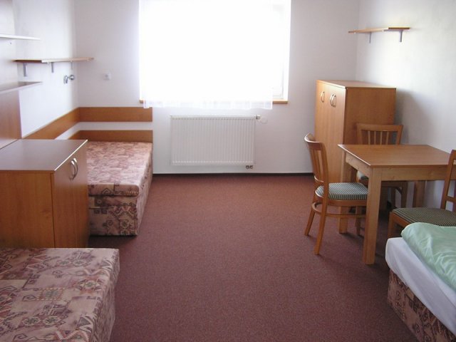 Areál sportu a kultury s.r.o.